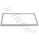 Joint portillon comp. 3 etoiles - 7109050 liebherr