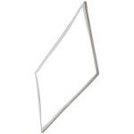 Electrolux - joint de porte freezer pour rfrigrateur aeg 2063659003