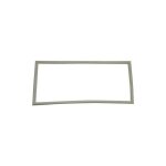Joint du portillon freezer pour refrigerateur bosch b / s / h