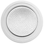 Joint pz 1 + filtre caf� tz 1 - 2 bialetti