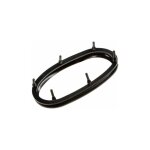 Joint du r�flecteur pour cuiseur cookeo moulinex ss - 993431