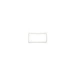 Joint refrigerateur, r�frig�rateur, 41028813