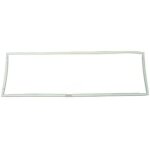 Joint pour refrigerateur faure