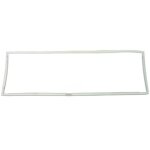 Electrolux - joint pour rfrigrateur faure 2248007821