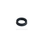 Joint de réservoir pour cafetière krups ms - 0907124 Joint de réservoir pour cafetière krups ms - 0907124