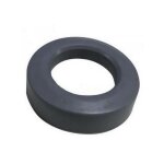 Joint de r�servoir centrale vapeur, fer � repasser cs - 00094109, cs - 00138634 calor
