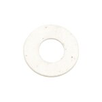 Joint reservoir cafetiere magimix 501214