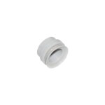 Joint de robinet de blender (ms - 0698544) robot mnager 305002 moulinex