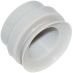 Joint de robinet de blender robot ménager ms - 0698544 moulinex Joint de robinet de blender robot ménager ms - 0698544 moulinex