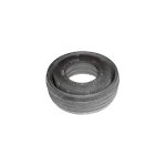 Joint rond entree pompe cyclage 65 x 30 pour lave vaisselle siemens - 00171598