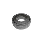Joint rond entree pompe cyclage 65 x 30 pour lave vaisselle siemens - 00171598