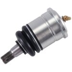 Joint � rotule graissable sup�rieur �tendu de voiture 25 mm pour navara d40 / np300 4wd 2005 +