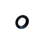 Joint de roulement 40x62x9, 5 / 11, 5 pour lave linge beko - 2827130100