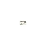 Joint pour seche linge siemens