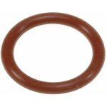 Joint s�curit� bouchon (cs - 41985188) centrale vapeur calor tefal