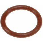 Joint s�curit� bouchon (cs - 41985188) centrale vapeur calor tefal