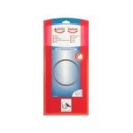 Seb - joint sensor 4, 5l / 6l email d=220 790401 - autocuiseur