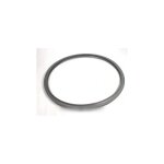 Joint sensor inox 10 l diam interieur 253 pour cocotte minute seb 790364