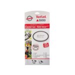 Joint sensor / optima 4, 5l / 6l inox 790362 - autocuiseur
