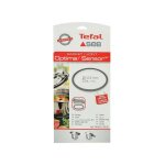 Joint sensor / optima 8 - 10l inox 790364 - autocuiseur
