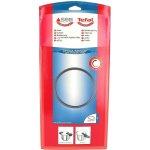 Seb - joint sensor / optima 8l inox d=235 791947 - autocuiseur Seb - joint sensor / optima 8l inox d=235 791947 - autocuiseur