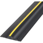 Joint seuil porte de garage 1m / 13mm, seuil d'�tanch�it� en caoutchouc, joint de porte de garage universelle ...