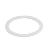 Joint de silicone pour cafetire italienne 12 tasses