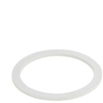 Joint de silicone pour cafeti�re italienne 3 tasses