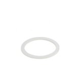 Joint de silicone pour cafetire italienne 3 tasses