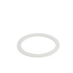 Joint de silicone pour cafeti�re italienne 6 tasses