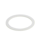 Joint de silicone pour cafetire italienne 9 tasses