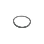 Joint silicone chaudiere pour pieces preparation des. . .