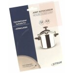 Joint sitraclassic d'origine (cocotte) 4 - 6 - 8 - 10l