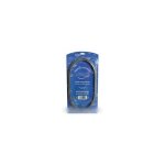Joint speedo 4 / 6 / 8 / 10 litres pour autocuiseur sitram