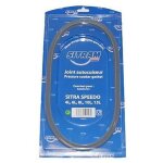 Joint speedo 4 / 6 / 8 / 10 litres pour autocuiseur sitram