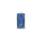 Joint speedo 4 / 6 / 8 / 10 l pour autocuiseur sitram pspeejcn Joint speedo 4 / 6 / 8 / 10 l pour autocuiseur sitram pspeejcn