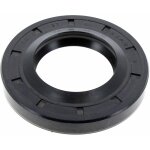 Joint spi 37x66 / 9, 5x12 4036er2003a pour lave - linge lg