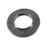 Joint spy 0020300341b 49046314 - lave - linge haier