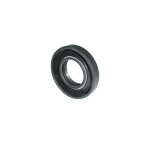 Joint spy type g 28 x 52 9 / 11. 5 pour lave linge bosch Joint spy type g 28 x 52 9 / 11. 5 pour lave linge bosch