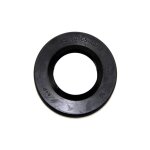 Joint spy type g 30 x 55 x 10 / 12 pour lave linge ocean Joint spy type g 30 x 55 x 10 / 12 pour lave linge ocean