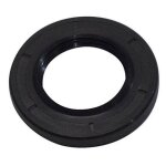 Joint spy de roulement lave - linge brandt l57a004a8 Joint spy de roulement lave - linge brandt l57a004a8