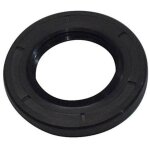 Joint spy de roulement (285701 - 539) (l57a004a8) lave - linge 2857018426332328186 brandt, fagor, vedette, ...