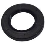 Joint spy de roulement