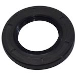Joint spy de roulement lave - linge brandt l57a004a8 Joint spy de roulement lave - linge brandt l57a004a8