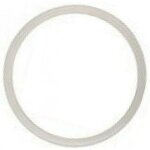 Joint (ss - 981055, ss - 7122006850) cocotte - minute� tefal