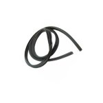 Brandt - joint superieur de porte pour lave - vaisselle de dietrich - fagor - edesa - aspes