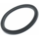 Joint support couteau / blender