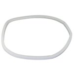 Joint de tambour arri�re pour s�che - linge electrolux 1368089205