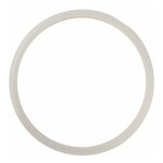 Joint d'étanchéité secure 8 / 7 / 6 / 4l pour autocuiseur tefal, moulinex - x9010101 Joint d'étanchéité secure 8 / 7 / 6 / 4l pour autocuiseur tefal, moulinex - x9010101