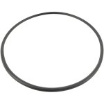 Joint torique 413909001039 - perforateur einhell